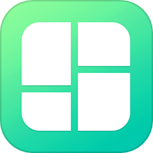 ͼƬ�༭ƴͼapp