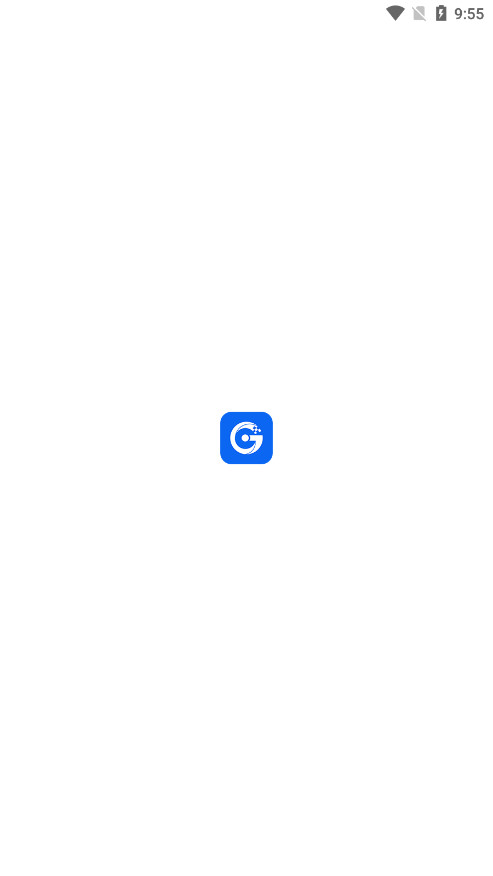 ���ܼ�ƽ̨v1.3.30��ͼ0