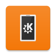kde connect�ٷ���
