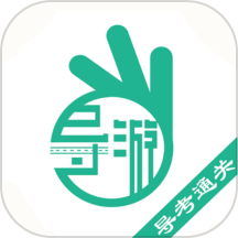 ����ͨapp