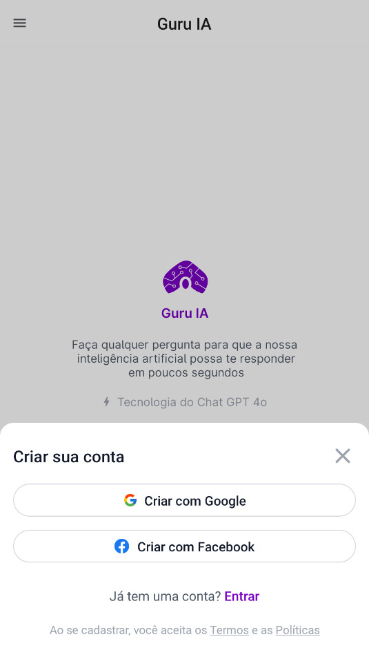 GuruIA��׿���ͼ0