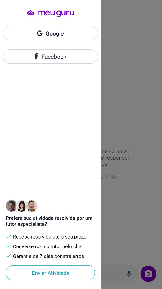 GuruIA��׿���ͼ1