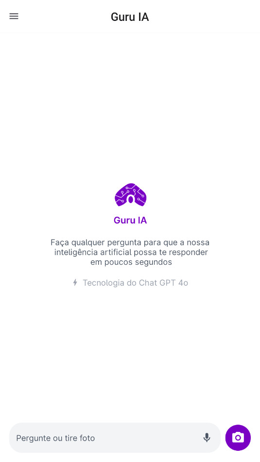 GuruIA��׿���ͼ2