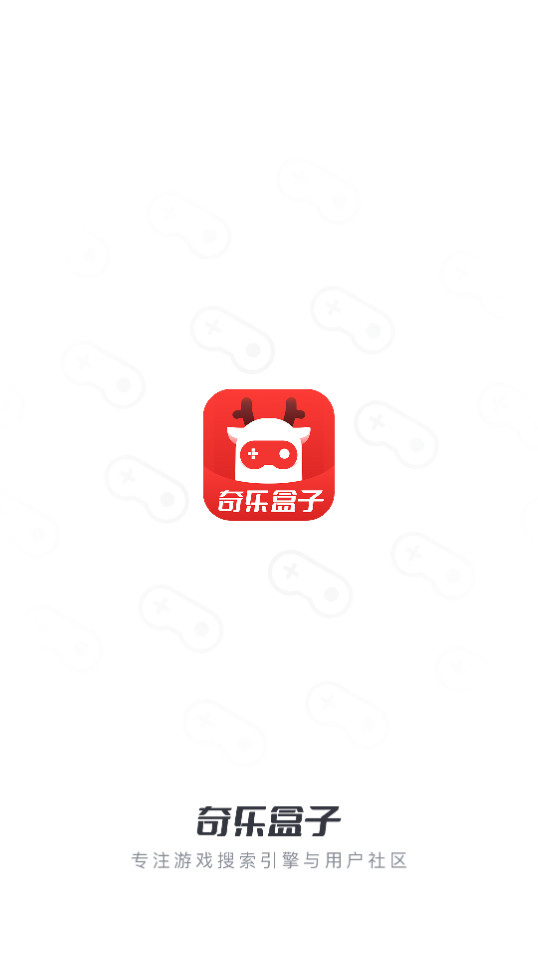 ���ֺ���v1.1.0��ͼ3