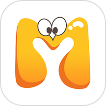 妙音国学app