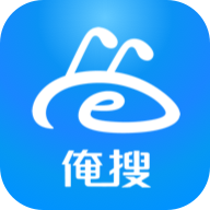 ������������app