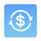 �Զ�����app