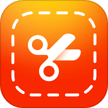 ��ͼ��app