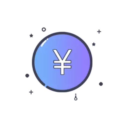 ��������app