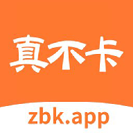 �治��Ͷ���������°�