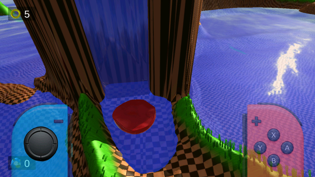 Sonic Suggests����˽����ͼ6