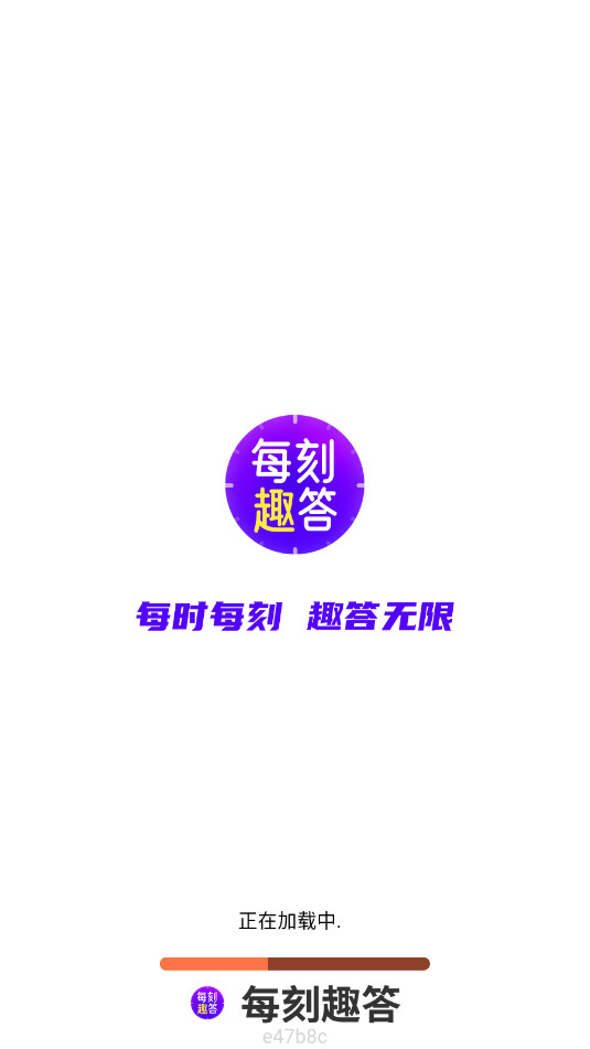 ÿ��Ȥ���������v1.0.0��ͼ7