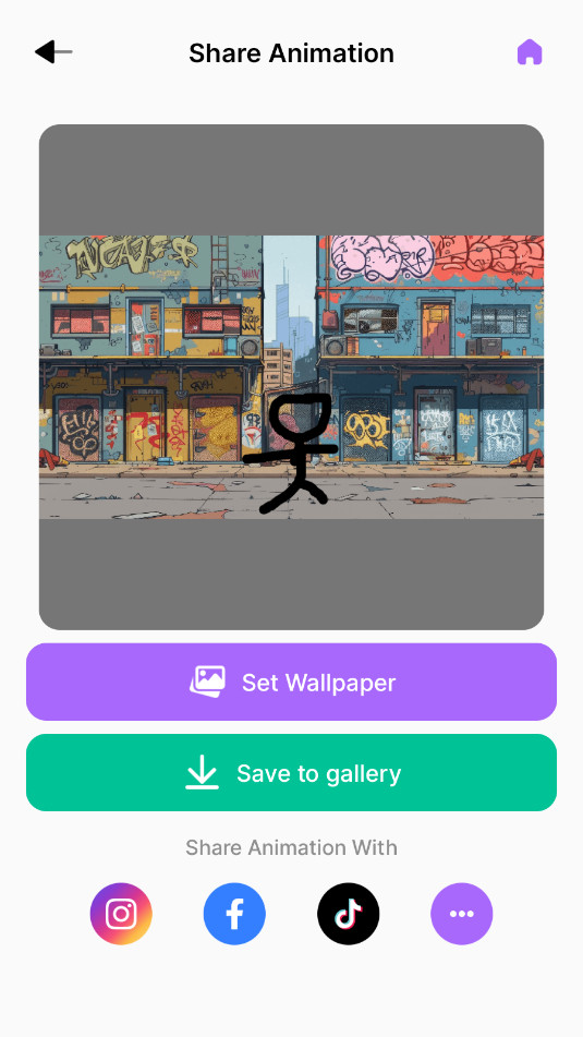 Draw Animation Marker��������app��ͼ0