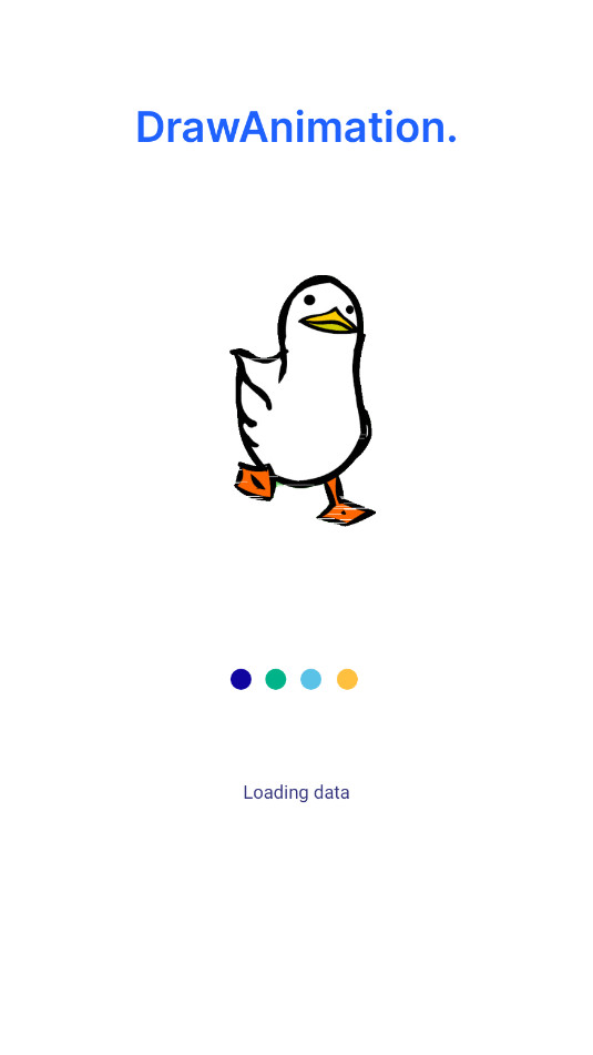 Draw Animation Marker��������app��ͼ7