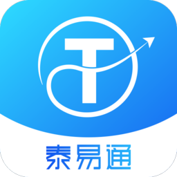 ̩��ͨapp