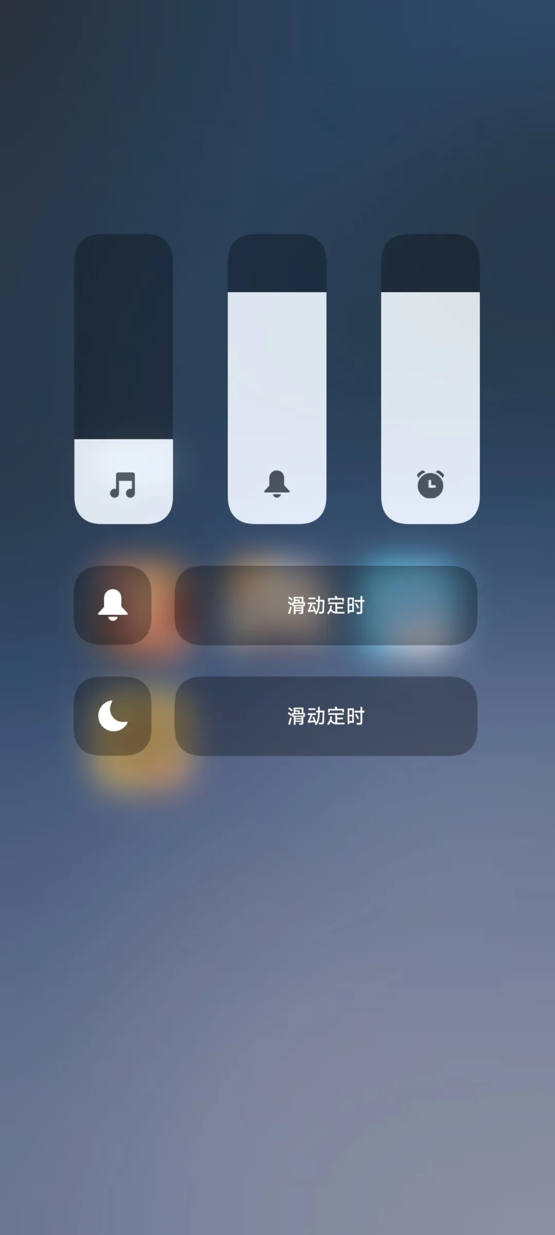 С�����ɴ���app��ȡ��v14��ͼ3
