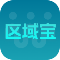 �ҵ�����APP