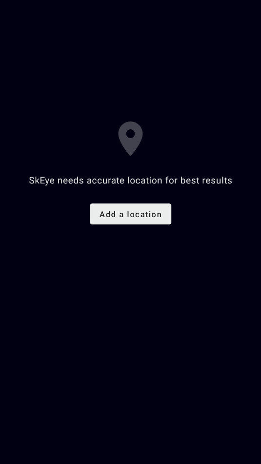 ����֮��SkEye Pro������v9.2.1 ���°��ͼ5