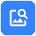hq icon手机版