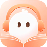 ����С˵app