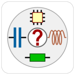 Circuit Calculator��׿����Ѱ�