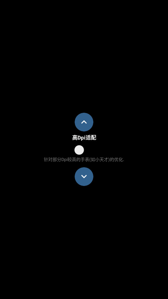 ���prov3.0.1��ͼ5