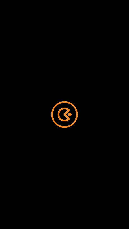 ���prov3.0.1��ͼ8
