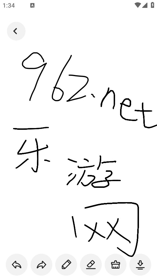 ����С����v1.0.0��ͼ2