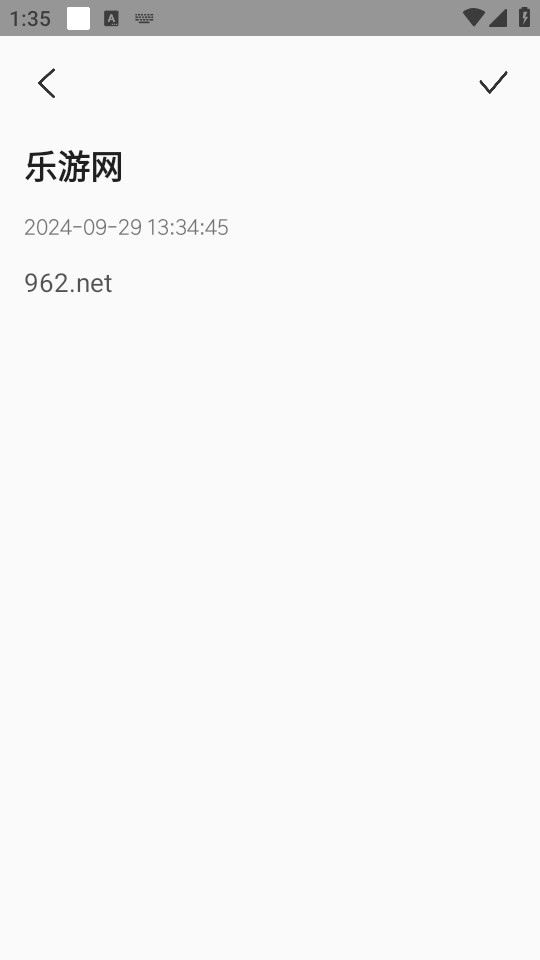 ����С����v1.0.0��ͼ3