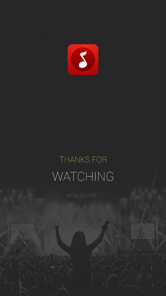 ��Ƶ��ȡר��appv2.3.0 ��׿���ͼ0