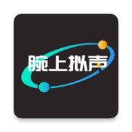 ��������APP�ٷ�����