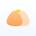 ���ټ���app