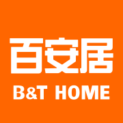 住小橙百安居app