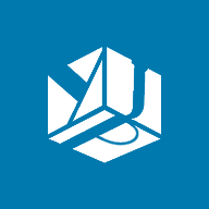 �ƽ���app�ٷ���