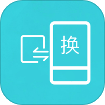 �����������ְ汾