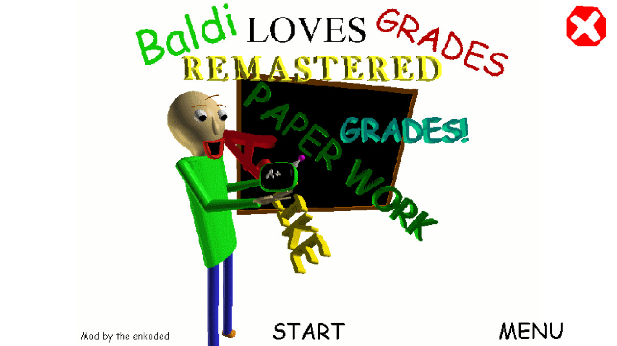 �͵���ʦϲ���������ð��ͼ1