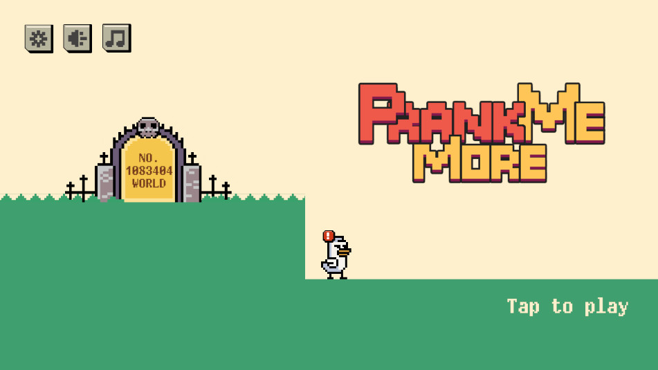 Prank Me More����һ�ζ�����������ͼ6