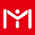 çѧ����app�ٷ���