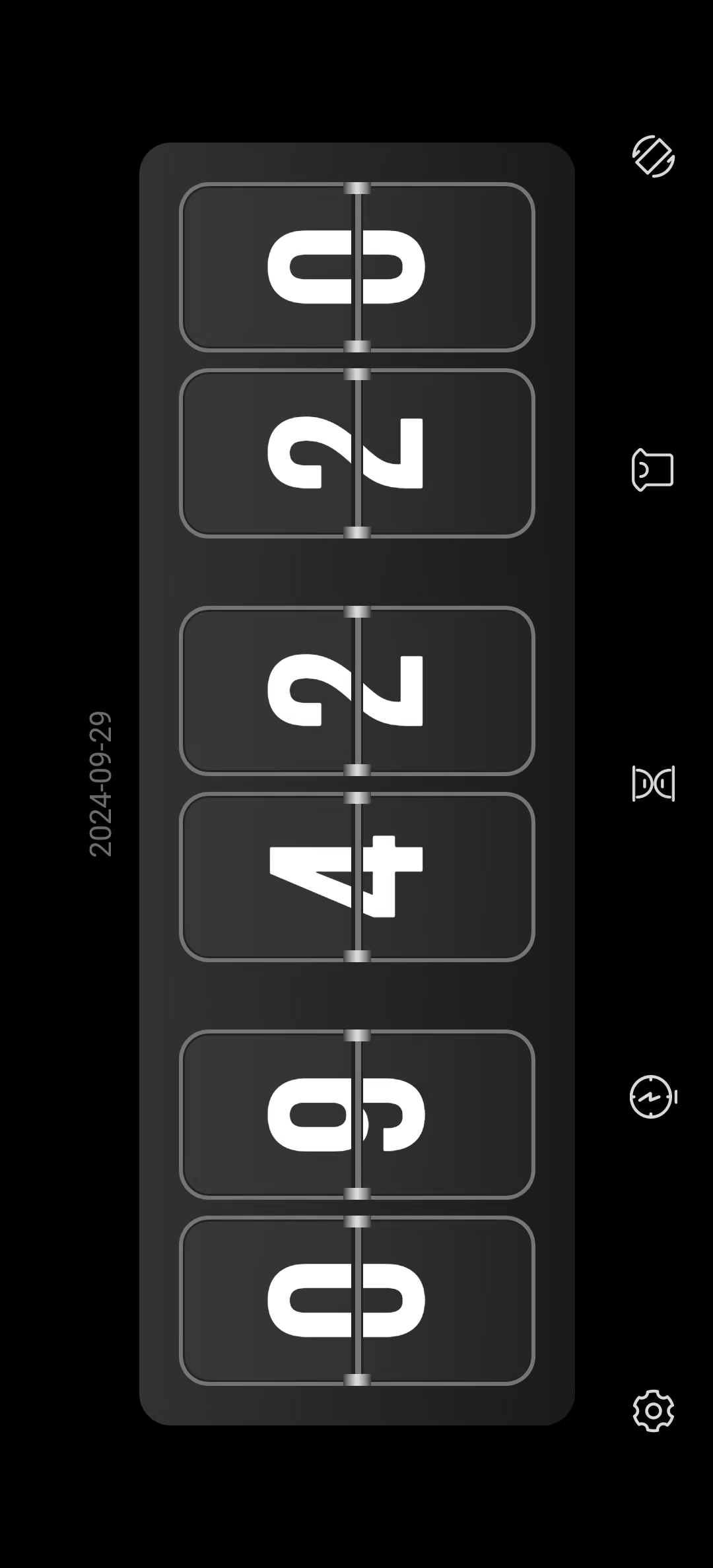 ����ʱ������v1.2.3��ͼ3