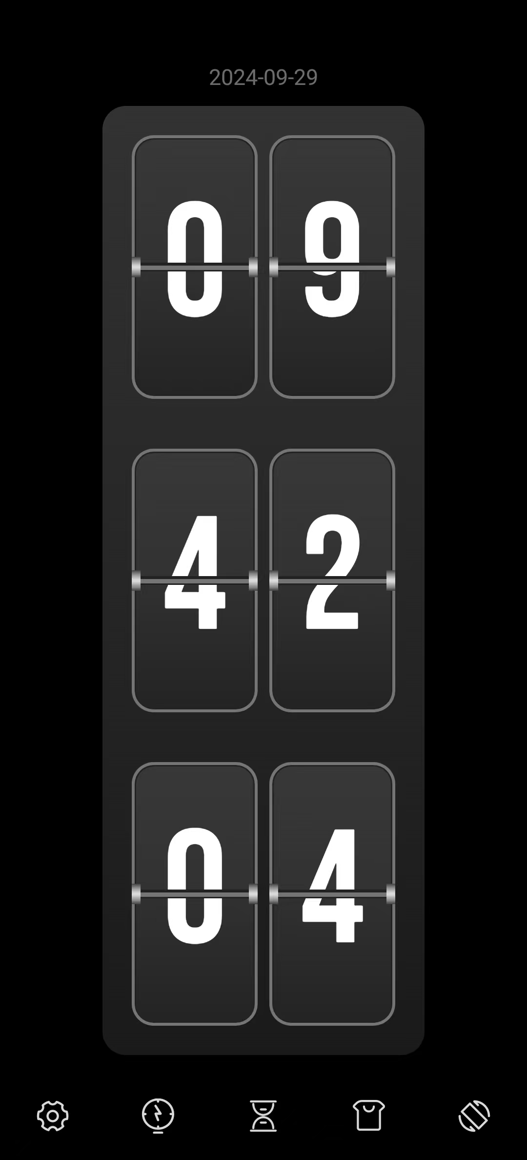 ����ʱ������v1.2.3��ͼ6
