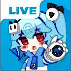 live�������׿��