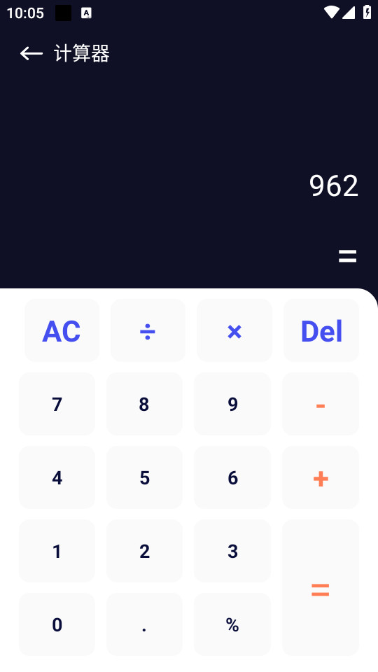 epik��ͼv1.7��ͼ1