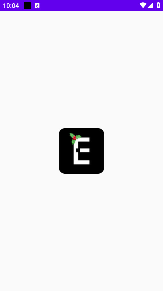 epik��ͼv1.7��ͼ2