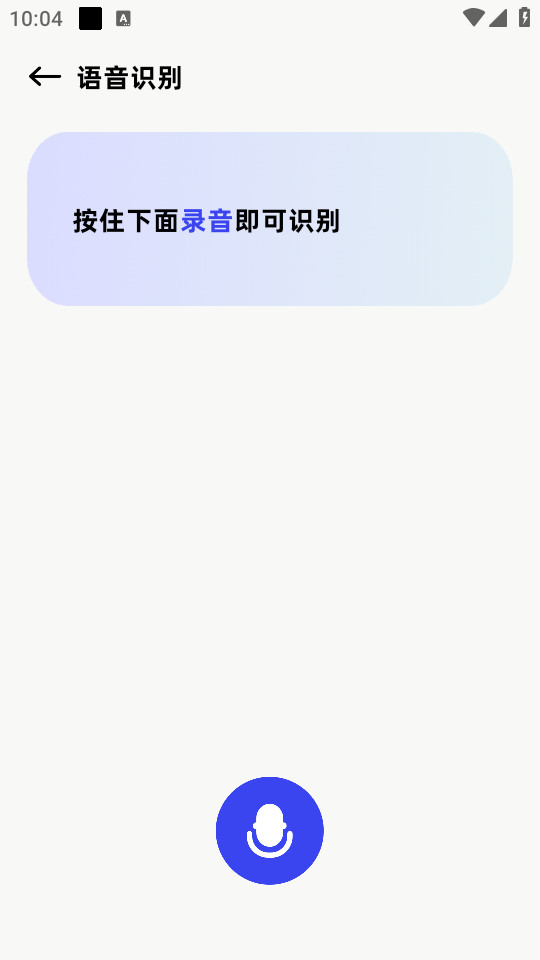 epik��ͼv1.7��ͼ6