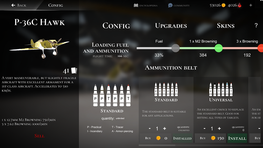 Warplanes Inc WW2 Multiplayer��׿���ͼ0