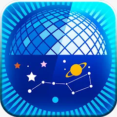 ��ҹ��app