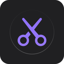 截个图app