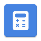 ��Դ��ѧ������app