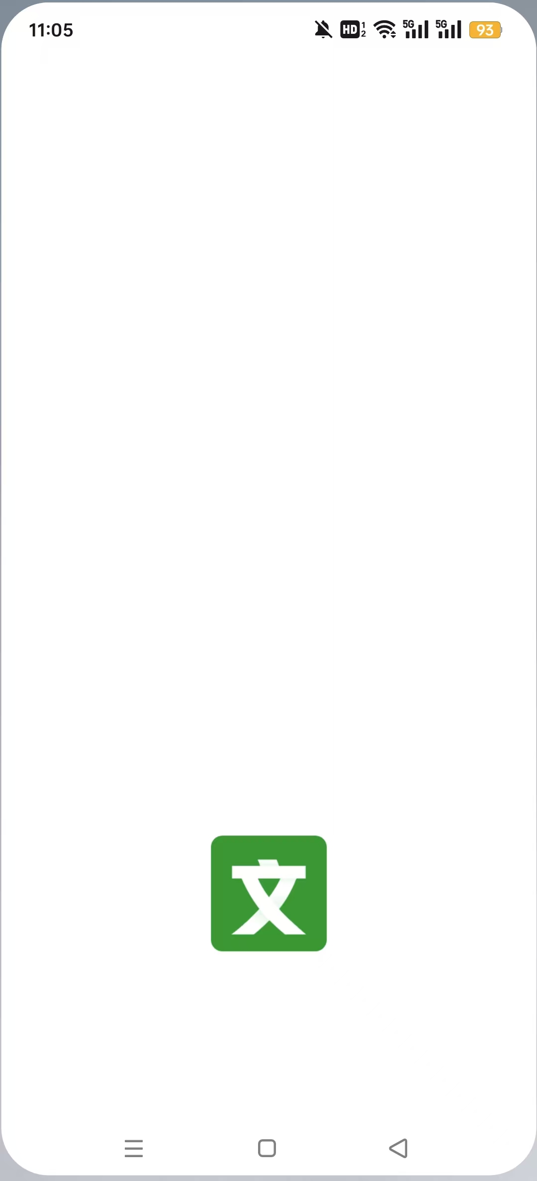 �����Ŀ���v1.0.6��ͼ0