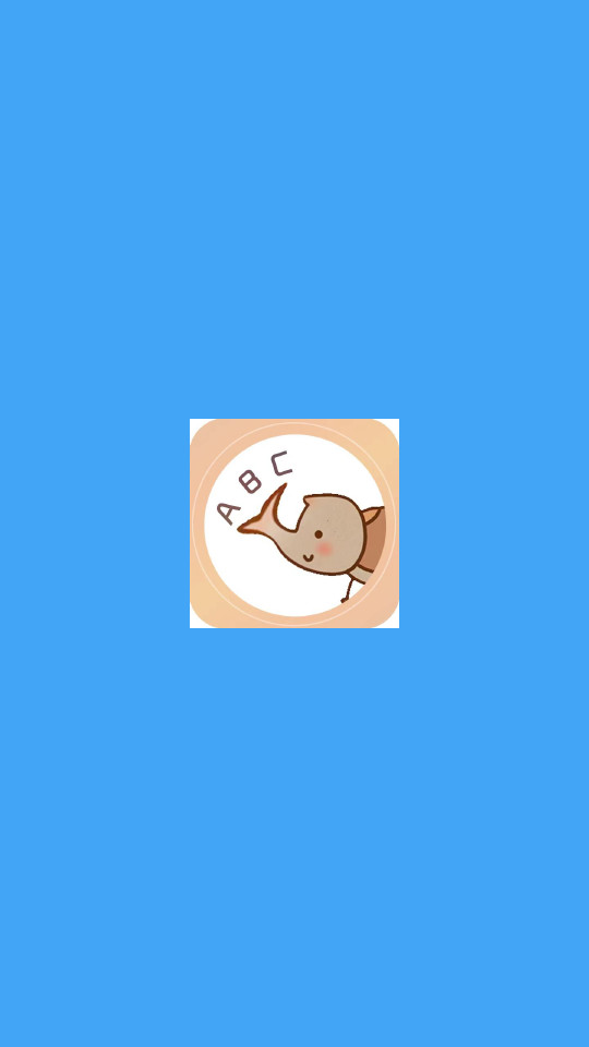 ��ǳ汳���ʽ�ͼ1